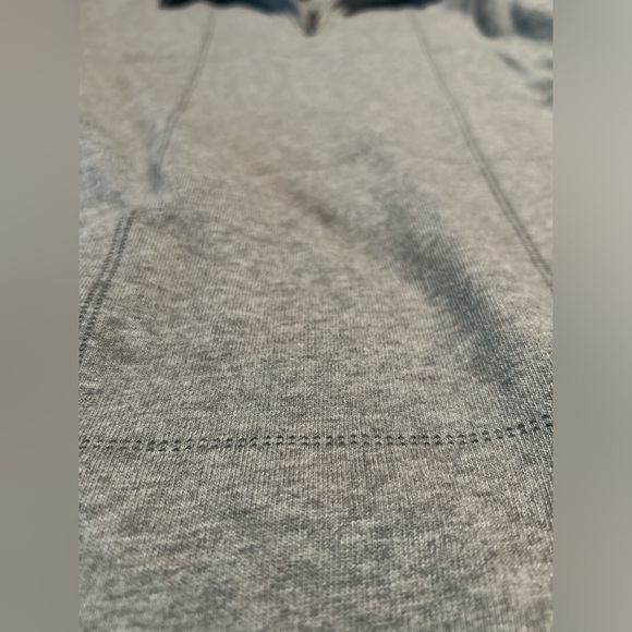 Men’s Large Brooks Brothers Quarterzip Pullover - Picture 2 of 4